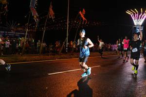 BIB: 2022
                            <button type="button" onclick="openModal(16732858)" class="btn btn-primary btn-sm float-right btn-popup" data-toggle="modal" data-target=".modal-high-quality">
                        <i class="fas fa-shopping-cart"></i> Add to Cart
                    </button>
                                            <button type="button" onclick="isThisMe(16732858, true)" class="btn btn-success btn-sm float-right btn-popup btn-isme hidden" data-toggle="tooltip" data-placement="bottom" title="นี่คือรูปของคุณใช่ไหม คลิกที่นี่เพื่อเอาเข้าอัลบั้ม">
                        <i class="fas fa-plus"></i> Add to album
                    </button>
                    <button type="button" onclick="isThisMe(16732858, false)" class="btn btn-warning btn-sm float-right btn-popup btn-isnotme hidden">
                        <i class="fas fa-ban"></i> Remove from album
                    </button>