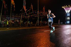 BIB: 
                            <button type="button" onclick="openModal(16809509)" class="btn btn-primary btn-sm float-right btn-popup" data-toggle="modal" data-target=".modal-high-quality">
                        <i class="fas fa-shopping-cart"></i> Add to Cart
                    </button>
                                            <button type="button" onclick="isThisMe(16809509, true)" class="btn btn-success btn-sm float-right btn-popup btn-isme hidden" data-toggle="tooltip" data-placement="bottom" title="นี่คือรูปของคุณใช่ไหม คลิกที่นี่เพื่อเอาเข้าอัลบั้ม">
                        <i class="fas fa-plus"></i> Add to album
                    </button>
                    <button type="button" onclick="isThisMe(16809509, false)" class="btn btn-warning btn-sm float-right btn-popup btn-isnotme hidden">
                        <i class="fas fa-ban"></i> Remove from album
                    </button>