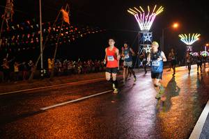 BIB: 120
                            <button type="button" onclick="openModal(16385987)" class="btn btn-primary btn-sm float-right btn-popup" data-toggle="modal" data-target=".modal-high-quality">
                        <i class="fas fa-shopping-cart"></i> Add to Cart
                    </button>
                                            <button type="button" onclick="isThisMe(16385987, true)" class="btn btn-success btn-sm float-right btn-popup btn-isme hidden" data-toggle="tooltip" data-placement="bottom" title="นี่คือรูปของคุณใช่ไหม คลิกที่นี่เพื่อเอาเข้าอัลบั้ม">
                        <i class="fas fa-plus"></i> Add to album
                    </button>
                    <button type="button" onclick="isThisMe(16385987, false)" class="btn btn-warning btn-sm float-right btn-popup btn-isnotme hidden">
                        <i class="fas fa-ban"></i> Remove from album
                    </button>