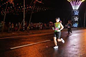 BIB: 
                            <button type="button" onclick="openModal(16520260)" class="btn btn-primary btn-sm float-right btn-popup" data-toggle="modal" data-target=".modal-high-quality">
                        <i class="fas fa-shopping-cart"></i> Add to Cart
                    </button>
                                            <button type="button" onclick="isThisMe(16520260, true)" class="btn btn-success btn-sm float-right btn-popup btn-isme hidden" data-toggle="tooltip" data-placement="bottom" title="นี่คือรูปของคุณใช่ไหม คลิกที่นี่เพื่อเอาเข้าอัลบั้ม">
                        <i class="fas fa-plus"></i> Add to album
                    </button>
                    <button type="button" onclick="isThisMe(16520260, false)" class="btn btn-warning btn-sm float-right btn-popup btn-isnotme hidden">
                        <i class="fas fa-ban"></i> Remove from album
                    </button>