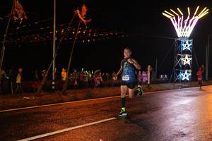 BIB: 
                            <button type="button" onclick="openModal(16579278)" class="btn btn-primary btn-sm float-right btn-popup" data-toggle="modal" data-target=".modal-high-quality">
                        <i class="fas fa-shopping-cart"></i> Add to Cart
                    </button>
                                            <button type="button" onclick="isThisMe(16579278, true)" class="btn btn-success btn-sm float-right btn-popup btn-isme hidden" data-toggle="tooltip" data-placement="bottom" title="นี่คือรูปของคุณใช่ไหม คลิกที่นี่เพื่อเอาเข้าอัลบั้ม">
                        <i class="fas fa-plus"></i> Add to album
                    </button>
                    <button type="button" onclick="isThisMe(16579278, false)" class="btn btn-warning btn-sm float-right btn-popup btn-isnotme hidden">
                        <i class="fas fa-ban"></i> Remove from album
                    </button>