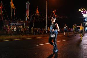 BIB: 4348
                            <button type="button" onclick="openModal(16688158)" class="btn btn-primary btn-sm float-right btn-popup" data-toggle="modal" data-target=".modal-high-quality">
                        <i class="fas fa-shopping-cart"></i> Add to Cart
                    </button>
                                            <button type="button" onclick="isThisMe(16688158, true)" class="btn btn-success btn-sm float-right btn-popup btn-isme hidden" data-toggle="tooltip" data-placement="bottom" title="นี่คือรูปของคุณใช่ไหม คลิกที่นี่เพื่อเอาเข้าอัลบั้ม">
                        <i class="fas fa-plus"></i> Add to album
                    </button>
                    <button type="button" onclick="isThisMe(16688158, false)" class="btn btn-warning btn-sm float-right btn-popup btn-isnotme hidden">
                        <i class="fas fa-ban"></i> Remove from album
                    </button>