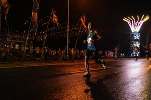 BIB: 
                            <button type="button" onclick="openModal(16446999)" class="btn btn-primary btn-sm float-right btn-popup" data-toggle="modal" data-target=".modal-high-quality">
                        <i class="fas fa-shopping-cart"></i> Add to Cart
                    </button>
                                            <button type="button" onclick="isThisMe(16446999, true)" class="btn btn-success btn-sm float-right btn-popup btn-isme hidden" data-toggle="tooltip" data-placement="bottom" title="นี่คือรูปของคุณใช่ไหม คลิกที่นี่เพื่อเอาเข้าอัลบั้ม">
                        <i class="fas fa-plus"></i> Add to album
                    </button>
                    <button type="button" onclick="isThisMe(16446999, false)" class="btn btn-warning btn-sm float-right btn-popup btn-isnotme hidden">
                        <i class="fas fa-ban"></i> Remove from album
                    </button>