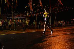 BIB: 
                            <button type="button" onclick="openModal(16493497)" class="btn btn-primary btn-sm float-right btn-popup" data-toggle="modal" data-target=".modal-high-quality">
                        <i class="fas fa-shopping-cart"></i> Add to Cart
                    </button>
                                            <button type="button" onclick="isThisMe(16493497, true)" class="btn btn-success btn-sm float-right btn-popup btn-isme hidden" data-toggle="tooltip" data-placement="bottom" title="นี่คือรูปของคุณใช่ไหม คลิกที่นี่เพื่อเอาเข้าอัลบั้ม">
                        <i class="fas fa-plus"></i> Add to album
                    </button>
                    <button type="button" onclick="isThisMe(16493497, false)" class="btn btn-warning btn-sm float-right btn-popup btn-isnotme hidden">
                        <i class="fas fa-ban"></i> Remove from album
                    </button>