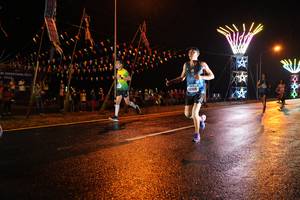 BIB: 
                            <button type="button" onclick="openModal(16349333)" class="btn btn-primary btn-sm float-right btn-popup" data-toggle="modal" data-target=".modal-high-quality">
                        <i class="fas fa-shopping-cart"></i> Add to Cart
                    </button>
                                            <button type="button" onclick="isThisMe(16349333, true)" class="btn btn-success btn-sm float-right btn-popup btn-isme hidden" data-toggle="tooltip" data-placement="bottom" title="นี่คือรูปของคุณใช่ไหม คลิกที่นี่เพื่อเอาเข้าอัลบั้ม">
                        <i class="fas fa-plus"></i> Add to album
                    </button>
                    <button type="button" onclick="isThisMe(16349333, false)" class="btn btn-warning btn-sm float-right btn-popup btn-isnotme hidden">
                        <i class="fas fa-ban"></i> Remove from album
                    </button>