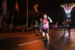 BIB: 4401
                            <button type="button" onclick="openModal(16698488)" class="btn btn-primary btn-sm float-right btn-popup" data-toggle="modal" data-target=".modal-high-quality">
                        <i class="fas fa-shopping-cart"></i> Add to Cart
                    </button>
                                            <button type="button" onclick="isThisMe(16698488, true)" class="btn btn-success btn-sm float-right btn-popup btn-isme hidden" data-toggle="tooltip" data-placement="bottom" title="นี่คือรูปของคุณใช่ไหม คลิกที่นี่เพื่อเอาเข้าอัลบั้ม">
                        <i class="fas fa-plus"></i> Add to album
                    </button>
                    <button type="button" onclick="isThisMe(16698488, false)" class="btn btn-warning btn-sm float-right btn-popup btn-isnotme hidden">
                        <i class="fas fa-ban"></i> Remove from album
                    </button>