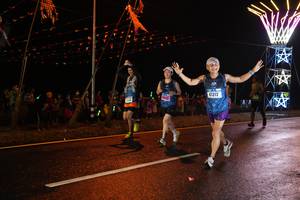 BIB: 41312
                            <button type="button" onclick="openModal(16701276)" class="btn btn-primary btn-sm float-right btn-popup" data-toggle="modal" data-target=".modal-high-quality">
                        <i class="fas fa-shopping-cart"></i> Add to Cart
                    </button>
                                            <button type="button" onclick="isThisMe(16701276, true)" class="btn btn-success btn-sm float-right btn-popup btn-isme hidden" data-toggle="tooltip" data-placement="bottom" title="นี่คือรูปของคุณใช่ไหม คลิกที่นี่เพื่อเอาเข้าอัลบั้ม">
                        <i class="fas fa-plus"></i> Add to album
                    </button>
                    <button type="button" onclick="isThisMe(16701276, false)" class="btn btn-warning btn-sm float-right btn-popup btn-isnotme hidden">
                        <i class="fas fa-ban"></i> Remove from album
                    </button>