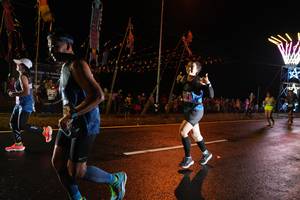 BIB: 
                            <button type="button" onclick="openModal(16713194)" class="btn btn-primary btn-sm float-right btn-popup" data-toggle="modal" data-target=".modal-high-quality">
                        <i class="fas fa-shopping-cart"></i> Add to Cart
                    </button>
                                            <button type="button" onclick="isThisMe(16713194, true)" class="btn btn-success btn-sm float-right btn-popup btn-isme hidden" data-toggle="tooltip" data-placement="bottom" title="นี่คือรูปของคุณใช่ไหม คลิกที่นี่เพื่อเอาเข้าอัลบั้ม">
                        <i class="fas fa-plus"></i> Add to album
                    </button>
                    <button type="button" onclick="isThisMe(16713194, false)" class="btn btn-warning btn-sm float-right btn-popup btn-isnotme hidden">
                        <i class="fas fa-ban"></i> Remove from album
                    </button>