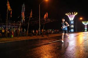 BIB: 
                            <button type="button" onclick="openModal(16268784)" class="btn btn-primary btn-sm float-right btn-popup" data-toggle="modal" data-target=".modal-high-quality">
                        <i class="fas fa-shopping-cart"></i> Add to Cart
                    </button>
                                            <button type="button" onclick="isThisMe(16268784, true)" class="btn btn-success btn-sm float-right btn-popup btn-isme hidden" data-toggle="tooltip" data-placement="bottom" title="นี่คือรูปของคุณใช่ไหม คลิกที่นี่เพื่อเอาเข้าอัลบั้ม">
                        <i class="fas fa-plus"></i> Add to album
                    </button>
                    <button type="button" onclick="isThisMe(16268784, false)" class="btn btn-warning btn-sm float-right btn-popup btn-isnotme hidden">
                        <i class="fas fa-ban"></i> Remove from album
                    </button>