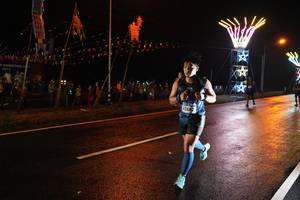 BIB: 
                            <button type="button" onclick="openModal(16556281)" class="btn btn-primary btn-sm float-right btn-popup" data-toggle="modal" data-target=".modal-high-quality">
                        <i class="fas fa-shopping-cart"></i> Add to Cart
                    </button>
                                            <button type="button" onclick="isThisMe(16556281, true)" class="btn btn-success btn-sm float-right btn-popup btn-isme hidden" data-toggle="tooltip" data-placement="bottom" title="นี่คือรูปของคุณใช่ไหม คลิกที่นี่เพื่อเอาเข้าอัลบั้ม">
                        <i class="fas fa-plus"></i> Add to album
                    </button>
                    <button type="button" onclick="isThisMe(16556281, false)" class="btn btn-warning btn-sm float-right btn-popup btn-isnotme hidden">
                        <i class="fas fa-ban"></i> Remove from album
                    </button>