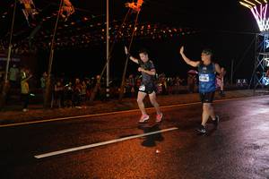 BIB: 
                            <button type="button" onclick="openModal(16591024)" class="btn btn-primary btn-sm float-right btn-popup" data-toggle="modal" data-target=".modal-high-quality">
                        <i class="fas fa-shopping-cart"></i> Add to Cart
                    </button>
                                            <button type="button" onclick="isThisMe(16591024, true)" class="btn btn-success btn-sm float-right btn-popup btn-isme hidden" data-toggle="tooltip" data-placement="bottom" title="นี่คือรูปของคุณใช่ไหม คลิกที่นี่เพื่อเอาเข้าอัลบั้ม">
                        <i class="fas fa-plus"></i> Add to album
                    </button>
                    <button type="button" onclick="isThisMe(16591024, false)" class="btn btn-warning btn-sm float-right btn-popup btn-isnotme hidden">
                        <i class="fas fa-ban"></i> Remove from album
                    </button>