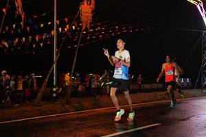 BIB: 881
                            <button type="button" onclick="openModal(16401027)" class="btn btn-primary btn-sm float-right btn-popup" data-toggle="modal" data-target=".modal-high-quality">
                        <i class="fas fa-shopping-cart"></i> Add to Cart
                    </button>
                                            <button type="button" onclick="isThisMe(16401027, true)" class="btn btn-success btn-sm float-right btn-popup btn-isme hidden" data-toggle="tooltip" data-placement="bottom" title="นี่คือรูปของคุณใช่ไหม คลิกที่นี่เพื่อเอาเข้าอัลบั้ม">
                        <i class="fas fa-plus"></i> Add to album
                    </button>
                    <button type="button" onclick="isThisMe(16401027, false)" class="btn btn-warning btn-sm float-right btn-popup btn-isnotme hidden">
                        <i class="fas fa-ban"></i> Remove from album
                    </button>