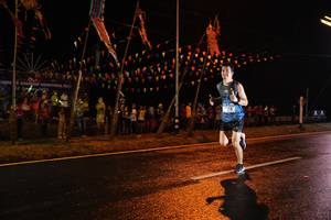 BIB: 
                            <button type="button" onclick="openModal(16372400)" class="btn btn-primary btn-sm float-right btn-popup" data-toggle="modal" data-target=".modal-high-quality">
                        <i class="fas fa-shopping-cart"></i> Add to Cart
                    </button>
                                            <button type="button" onclick="isThisMe(16372400, true)" class="btn btn-success btn-sm float-right btn-popup btn-isme hidden" data-toggle="tooltip" data-placement="bottom" title="นี่คือรูปของคุณใช่ไหม คลิกที่นี่เพื่อเอาเข้าอัลบั้ม">
                        <i class="fas fa-plus"></i> Add to album
                    </button>
                    <button type="button" onclick="isThisMe(16372400, false)" class="btn btn-warning btn-sm float-right btn-popup btn-isnotme hidden">
                        <i class="fas fa-ban"></i> Remove from album
                    </button>