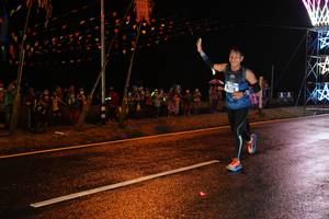 BIB: 
                            <button type="button" onclick="openModal(16532770)" class="btn btn-primary btn-sm float-right btn-popup" data-toggle="modal" data-target=".modal-high-quality">
                        <i class="fas fa-shopping-cart"></i> Add to Cart
                    </button>
                                            <button type="button" onclick="isThisMe(16532770, true)" class="btn btn-success btn-sm float-right btn-popup btn-isme hidden" data-toggle="tooltip" data-placement="bottom" title="นี่คือรูปของคุณใช่ไหม คลิกที่นี่เพื่อเอาเข้าอัลบั้ม">
                        <i class="fas fa-plus"></i> Add to album
                    </button>
                    <button type="button" onclick="isThisMe(16532770, false)" class="btn btn-warning btn-sm float-right btn-popup btn-isnotme hidden">
                        <i class="fas fa-ban"></i> Remove from album
                    </button>