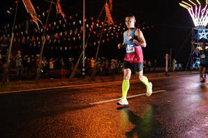 BIB: 
                            <button type="button" onclick="openModal(16356244)" class="btn btn-primary btn-sm float-right btn-popup" data-toggle="modal" data-target=".modal-high-quality">
                        <i class="fas fa-shopping-cart"></i> Add to Cart
                    </button>
                                            <button type="button" onclick="isThisMe(16356244, true)" class="btn btn-success btn-sm float-right btn-popup btn-isme hidden" data-toggle="tooltip" data-placement="bottom" title="นี่คือรูปของคุณใช่ไหม คลิกที่นี่เพื่อเอาเข้าอัลบั้ม">
                        <i class="fas fa-plus"></i> Add to album
                    </button>
                    <button type="button" onclick="isThisMe(16356244, false)" class="btn btn-warning btn-sm float-right btn-popup btn-isnotme hidden">
                        <i class="fas fa-ban"></i> Remove from album
                    </button>