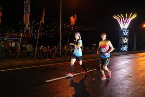 BIB: 
                            <button type="button" onclick="openModal(16565874)" class="btn btn-primary btn-sm float-right btn-popup" data-toggle="modal" data-target=".modal-high-quality">
                        <i class="fas fa-shopping-cart"></i> Add to Cart
                    </button>
                                            <button type="button" onclick="isThisMe(16565874, true)" class="btn btn-success btn-sm float-right btn-popup btn-isme hidden" data-toggle="tooltip" data-placement="bottom" title="นี่คือรูปของคุณใช่ไหม คลิกที่นี่เพื่อเอาเข้าอัลบั้ม">
                        <i class="fas fa-plus"></i> Add to album
                    </button>
                    <button type="button" onclick="isThisMe(16565874, false)" class="btn btn-warning btn-sm float-right btn-popup btn-isnotme hidden">
                        <i class="fas fa-ban"></i> Remove from album
                    </button>