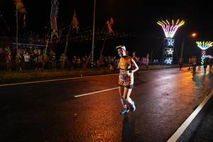 BIB: 
                            <button type="button" onclick="openModal(16695329)" class="btn btn-primary btn-sm float-right btn-popup" data-toggle="modal" data-target=".modal-high-quality">
                        <i class="fas fa-shopping-cart"></i> Add to Cart
                    </button>
                                            <button type="button" onclick="isThisMe(16695329, true)" class="btn btn-success btn-sm float-right btn-popup btn-isme hidden" data-toggle="tooltip" data-placement="bottom" title="นี่คือรูปของคุณใช่ไหม คลิกที่นี่เพื่อเอาเข้าอัลบั้ม">
                        <i class="fas fa-plus"></i> Add to album
                    </button>
                    <button type="button" onclick="isThisMe(16695329, false)" class="btn btn-warning btn-sm float-right btn-popup btn-isnotme hidden">
                        <i class="fas fa-ban"></i> Remove from album
                    </button>