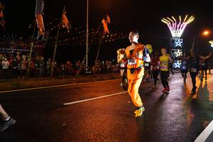 BIB: 
                            <button type="button" onclick="openModal(16693055)" class="btn btn-primary btn-sm float-right btn-popup" data-toggle="modal" data-target=".modal-high-quality">
                        <i class="fas fa-shopping-cart"></i> Add to Cart
                    </button>
                                            <button type="button" onclick="isThisMe(16693055, true)" class="btn btn-success btn-sm float-right btn-popup btn-isme hidden" data-toggle="tooltip" data-placement="bottom" title="นี่คือรูปของคุณใช่ไหม คลิกที่นี่เพื่อเอาเข้าอัลบั้ม">
                        <i class="fas fa-plus"></i> Add to album
                    </button>
                    <button type="button" onclick="isThisMe(16693055, false)" class="btn btn-warning btn-sm float-right btn-popup btn-isnotme hidden">
                        <i class="fas fa-ban"></i> Remove from album
                    </button>