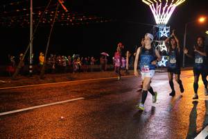 BIB: 
                            <button type="button" onclick="openModal(16579860)" class="btn btn-primary btn-sm float-right btn-popup" data-toggle="modal" data-target=".modal-high-quality">
                        <i class="fas fa-shopping-cart"></i> Add to Cart
                    </button>
                                            <button type="button" onclick="isThisMe(16579860, true)" class="btn btn-success btn-sm float-right btn-popup btn-isme hidden" data-toggle="tooltip" data-placement="bottom" title="นี่คือรูปของคุณใช่ไหม คลิกที่นี่เพื่อเอาเข้าอัลบั้ม">
                        <i class="fas fa-plus"></i> Add to album
                    </button>
                    <button type="button" onclick="isThisMe(16579860, false)" class="btn btn-warning btn-sm float-right btn-popup btn-isnotme hidden">
                        <i class="fas fa-ban"></i> Remove from album
                    </button>