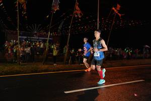 BIB: 202, 179
                            <button type="button" onclick="openModal(16592855)" class="btn btn-primary btn-sm float-right btn-popup" data-toggle="modal" data-target=".modal-high-quality">
                        <i class="fas fa-shopping-cart"></i> Add to Cart
                    </button>
                                            <button type="button" onclick="isThisMe(16592855, true)" class="btn btn-success btn-sm float-right btn-popup btn-isme hidden" data-toggle="tooltip" data-placement="bottom" title="นี่คือรูปของคุณใช่ไหม คลิกที่นี่เพื่อเอาเข้าอัลบั้ม">
                        <i class="fas fa-plus"></i> Add to album
                    </button>
                    <button type="button" onclick="isThisMe(16592855, false)" class="btn btn-warning btn-sm float-right btn-popup btn-isnotme hidden">
                        <i class="fas fa-ban"></i> Remove from album
                    </button>