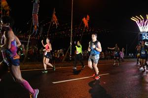 BIB: 
                            <button type="button" onclick="openModal(16752852)" class="btn btn-primary btn-sm float-right btn-popup" data-toggle="modal" data-target=".modal-high-quality">
                        <i class="fas fa-shopping-cart"></i> Add to Cart
                    </button>
                                            <button type="button" onclick="isThisMe(16752852, true)" class="btn btn-success btn-sm float-right btn-popup btn-isme hidden" data-toggle="tooltip" data-placement="bottom" title="นี่คือรูปของคุณใช่ไหม คลิกที่นี่เพื่อเอาเข้าอัลบั้ม">
                        <i class="fas fa-plus"></i> Add to album
                    </button>
                    <button type="button" onclick="isThisMe(16752852, false)" class="btn btn-warning btn-sm float-right btn-popup btn-isnotme hidden">
                        <i class="fas fa-ban"></i> Remove from album
                    </button>