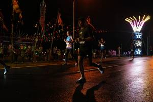 BIB: 
                            <button type="button" onclick="openModal(16433495)" class="btn btn-primary btn-sm float-right btn-popup" data-toggle="modal" data-target=".modal-high-quality">
                        <i class="fas fa-shopping-cart"></i> Add to Cart
                    </button>
                                            <button type="button" onclick="isThisMe(16433495, true)" class="btn btn-success btn-sm float-right btn-popup btn-isme hidden" data-toggle="tooltip" data-placement="bottom" title="นี่คือรูปของคุณใช่ไหม คลิกที่นี่เพื่อเอาเข้าอัลบั้ม">
                        <i class="fas fa-plus"></i> Add to album
                    </button>
                    <button type="button" onclick="isThisMe(16433495, false)" class="btn btn-warning btn-sm float-right btn-popup btn-isnotme hidden">
                        <i class="fas fa-ban"></i> Remove from album
                    </button>