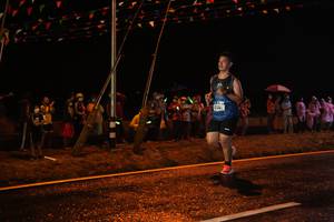 BIB: 12301
                            <button type="button" onclick="openModal(16513820)" class="btn btn-primary btn-sm float-right btn-popup" data-toggle="modal" data-target=".modal-high-quality">
                        <i class="fas fa-shopping-cart"></i> Add to Cart
                    </button>
                                            <button type="button" onclick="isThisMe(16513820, true)" class="btn btn-success btn-sm float-right btn-popup btn-isme hidden" data-toggle="tooltip" data-placement="bottom" title="นี่คือรูปของคุณใช่ไหม คลิกที่นี่เพื่อเอาเข้าอัลบั้ม">
                        <i class="fas fa-plus"></i> Add to album
                    </button>
                    <button type="button" onclick="isThisMe(16513820, false)" class="btn btn-warning btn-sm float-right btn-popup btn-isnotme hidden">
                        <i class="fas fa-ban"></i> Remove from album
                    </button>