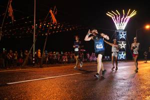 BIB: 61240
                            <button type="button" onclick="openModal(16658937)" class="btn btn-primary btn-sm float-right btn-popup" data-toggle="modal" data-target=".modal-high-quality">
                        <i class="fas fa-shopping-cart"></i> Add to Cart
                    </button>
                                            <button type="button" onclick="isThisMe(16658937, true)" class="btn btn-success btn-sm float-right btn-popup btn-isme hidden" data-toggle="tooltip" data-placement="bottom" title="นี่คือรูปของคุณใช่ไหม คลิกที่นี่เพื่อเอาเข้าอัลบั้ม">
                        <i class="fas fa-plus"></i> Add to album
                    </button>
                    <button type="button" onclick="isThisMe(16658937, false)" class="btn btn-warning btn-sm float-right btn-popup btn-isnotme hidden">
                        <i class="fas fa-ban"></i> Remove from album
                    </button>