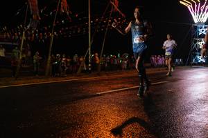 BIB: 121
                            <button type="button" onclick="openModal(16452172)" class="btn btn-primary btn-sm float-right btn-popup" data-toggle="modal" data-target=".modal-high-quality">
                        <i class="fas fa-shopping-cart"></i> Add to Cart
                    </button>
                                            <button type="button" onclick="isThisMe(16452172, true)" class="btn btn-success btn-sm float-right btn-popup btn-isme hidden" data-toggle="tooltip" data-placement="bottom" title="นี่คือรูปของคุณใช่ไหม คลิกที่นี่เพื่อเอาเข้าอัลบั้ม">
                        <i class="fas fa-plus"></i> Add to album
                    </button>
                    <button type="button" onclick="isThisMe(16452172, false)" class="btn btn-warning btn-sm float-right btn-popup btn-isnotme hidden">
                        <i class="fas fa-ban"></i> Remove from album
                    </button>