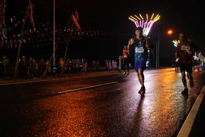 BIB: 12485
                            <button type="button" onclick="openModal(16465297)" class="btn btn-primary btn-sm float-right btn-popup" data-toggle="modal" data-target=".modal-high-quality">
                        <i class="fas fa-shopping-cart"></i> Add to Cart
                    </button>
                                            <button type="button" onclick="isThisMe(16465297, true)" class="btn btn-success btn-sm float-right btn-popup btn-isme hidden" data-toggle="tooltip" data-placement="bottom" title="นี่คือรูปของคุณใช่ไหม คลิกที่นี่เพื่อเอาเข้าอัลบั้ม">
                        <i class="fas fa-plus"></i> Add to album
                    </button>
                    <button type="button" onclick="isThisMe(16465297, false)" class="btn btn-warning btn-sm float-right btn-popup btn-isnotme hidden">
                        <i class="fas fa-ban"></i> Remove from album
                    </button>