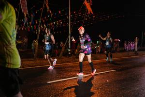 BIB: 
                            <button type="button" onclick="openModal(16527145)" class="btn btn-primary btn-sm float-right btn-popup" data-toggle="modal" data-target=".modal-high-quality">
                        <i class="fas fa-shopping-cart"></i> Add to Cart
                    </button>
                                            <button type="button" onclick="isThisMe(16527145, true)" class="btn btn-success btn-sm float-right btn-popup btn-isme hidden" data-toggle="tooltip" data-placement="bottom" title="นี่คือรูปของคุณใช่ไหม คลิกที่นี่เพื่อเอาเข้าอัลบั้ม">
                        <i class="fas fa-plus"></i> Add to album
                    </button>
                    <button type="button" onclick="isThisMe(16527145, false)" class="btn btn-warning btn-sm float-right btn-popup btn-isnotme hidden">
                        <i class="fas fa-ban"></i> Remove from album
                    </button>