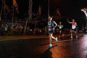 BIB: 
                            <button type="button" onclick="openModal(16418388)" class="btn btn-primary btn-sm float-right btn-popup" data-toggle="modal" data-target=".modal-high-quality">
                        <i class="fas fa-shopping-cart"></i> Add to Cart
                    </button>
                                            <button type="button" onclick="isThisMe(16418388, true)" class="btn btn-success btn-sm float-right btn-popup btn-isme hidden" data-toggle="tooltip" data-placement="bottom" title="นี่คือรูปของคุณใช่ไหม คลิกที่นี่เพื่อเอาเข้าอัลบั้ม">
                        <i class="fas fa-plus"></i> Add to album
                    </button>
                    <button type="button" onclick="isThisMe(16418388, false)" class="btn btn-warning btn-sm float-right btn-popup btn-isnotme hidden">
                        <i class="fas fa-ban"></i> Remove from album
                    </button>