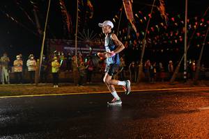 BIB: 
                            <button type="button" onclick="openModal(16822988)" class="btn btn-primary btn-sm float-right btn-popup" data-toggle="modal" data-target=".modal-high-quality">
                        <i class="fas fa-shopping-cart"></i> Add to Cart
                    </button>
                                            <button type="button" onclick="isThisMe(16822988, true)" class="btn btn-success btn-sm float-right btn-popup btn-isme hidden" data-toggle="tooltip" data-placement="bottom" title="นี่คือรูปของคุณใช่ไหม คลิกที่นี่เพื่อเอาเข้าอัลบั้ม">
                        <i class="fas fa-plus"></i> Add to album
                    </button>
                    <button type="button" onclick="isThisMe(16822988, false)" class="btn btn-warning btn-sm float-right btn-popup btn-isnotme hidden">
                        <i class="fas fa-ban"></i> Remove from album
                    </button>