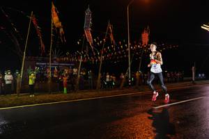 BIB: 
                            <button type="button" onclick="openModal(16273768)" class="btn btn-primary btn-sm float-right btn-popup" data-toggle="modal" data-target=".modal-high-quality">
                        <i class="fas fa-shopping-cart"></i> Add to Cart
                    </button>
                                            <button type="button" onclick="isThisMe(16273768, true)" class="btn btn-success btn-sm float-right btn-popup btn-isme hidden" data-toggle="tooltip" data-placement="bottom" title="นี่คือรูปของคุณใช่ไหม คลิกที่นี่เพื่อเอาเข้าอัลบั้ม">
                        <i class="fas fa-plus"></i> Add to album
                    </button>
                    <button type="button" onclick="isThisMe(16273768, false)" class="btn btn-warning btn-sm float-right btn-popup btn-isnotme hidden">
                        <i class="fas fa-ban"></i> Remove from album
                    </button>