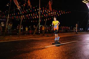 BIB: 2022
                            <button type="button" onclick="openModal(16351234)" class="btn btn-primary btn-sm float-right btn-popup" data-toggle="modal" data-target=".modal-high-quality">
                        <i class="fas fa-shopping-cart"></i> Add to Cart
                    </button>
                                            <button type="button" onclick="isThisMe(16351234, true)" class="btn btn-success btn-sm float-right btn-popup btn-isme hidden" data-toggle="tooltip" data-placement="bottom" title="นี่คือรูปของคุณใช่ไหม คลิกที่นี่เพื่อเอาเข้าอัลบั้ม">
                        <i class="fas fa-plus"></i> Add to album
                    </button>
                    <button type="button" onclick="isThisMe(16351234, false)" class="btn btn-warning btn-sm float-right btn-popup btn-isnotme hidden">
                        <i class="fas fa-ban"></i> Remove from album
                    </button>