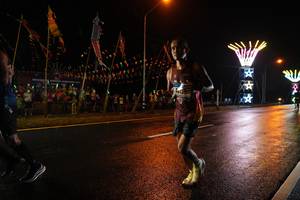 BIB: 
                            <button type="button" onclick="openModal(16378644)" class="btn btn-primary btn-sm float-right btn-popup" data-toggle="modal" data-target=".modal-high-quality">
                        <i class="fas fa-shopping-cart"></i> Add to Cart
                    </button>
                                            <button type="button" onclick="isThisMe(16378644, true)" class="btn btn-success btn-sm float-right btn-popup btn-isme hidden" data-toggle="tooltip" data-placement="bottom" title="นี่คือรูปของคุณใช่ไหม คลิกที่นี่เพื่อเอาเข้าอัลบั้ม">
                        <i class="fas fa-plus"></i> Add to album
                    </button>
                    <button type="button" onclick="isThisMe(16378644, false)" class="btn btn-warning btn-sm float-right btn-popup btn-isnotme hidden">
                        <i class="fas fa-ban"></i> Remove from album
                    </button>