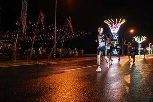 BIB: 
                            <button type="button" onclick="openModal(16304620)" class="btn btn-primary btn-sm float-right btn-popup" data-toggle="modal" data-target=".modal-high-quality">
                        <i class="fas fa-shopping-cart"></i> Add to Cart
                    </button>
                                            <button type="button" onclick="isThisMe(16304620, true)" class="btn btn-success btn-sm float-right btn-popup btn-isme hidden" data-toggle="tooltip" data-placement="bottom" title="นี่คือรูปของคุณใช่ไหม คลิกที่นี่เพื่อเอาเข้าอัลบั้ม">
                        <i class="fas fa-plus"></i> Add to album
                    </button>
                    <button type="button" onclick="isThisMe(16304620, false)" class="btn btn-warning btn-sm float-right btn-popup btn-isnotme hidden">
                        <i class="fas fa-ban"></i> Remove from album
                    </button>