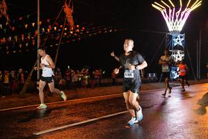 BIB: 41308
                            <button type="button" onclick="openModal(16400934)" class="btn btn-primary btn-sm float-right btn-popup" data-toggle="modal" data-target=".modal-high-quality">
                        <i class="fas fa-shopping-cart"></i> Add to Cart
                    </button>
                                            <button type="button" onclick="isThisMe(16400934, true)" class="btn btn-success btn-sm float-right btn-popup btn-isme hidden" data-toggle="tooltip" data-placement="bottom" title="นี่คือรูปของคุณใช่ไหม คลิกที่นี่เพื่อเอาเข้าอัลบั้ม">
                        <i class="fas fa-plus"></i> Add to album
                    </button>
                    <button type="button" onclick="isThisMe(16400934, false)" class="btn btn-warning btn-sm float-right btn-popup btn-isnotme hidden">
                        <i class="fas fa-ban"></i> Remove from album
                    </button>