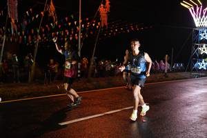 BIB: 
                            <button type="button" onclick="openModal(16631655)" class="btn btn-primary btn-sm float-right btn-popup" data-toggle="modal" data-target=".modal-high-quality">
                        <i class="fas fa-shopping-cart"></i> Add to Cart
                    </button>
                                            <button type="button" onclick="isThisMe(16631655, true)" class="btn btn-success btn-sm float-right btn-popup btn-isme hidden" data-toggle="tooltip" data-placement="bottom" title="นี่คือรูปของคุณใช่ไหม คลิกที่นี่เพื่อเอาเข้าอัลบั้ม">
                        <i class="fas fa-plus"></i> Add to album
                    </button>
                    <button type="button" onclick="isThisMe(16631655, false)" class="btn btn-warning btn-sm float-right btn-popup btn-isnotme hidden">
                        <i class="fas fa-ban"></i> Remove from album
                    </button>