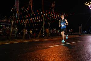 BIB: 
                            <button type="button" onclick="openModal(16815361)" class="btn btn-primary btn-sm float-right btn-popup" data-toggle="modal" data-target=".modal-high-quality">
                        <i class="fas fa-shopping-cart"></i> Add to Cart
                    </button>
                                            <button type="button" onclick="isThisMe(16815361, true)" class="btn btn-success btn-sm float-right btn-popup btn-isme hidden" data-toggle="tooltip" data-placement="bottom" title="นี่คือรูปของคุณใช่ไหม คลิกที่นี่เพื่อเอาเข้าอัลบั้ม">
                        <i class="fas fa-plus"></i> Add to album
                    </button>
                    <button type="button" onclick="isThisMe(16815361, false)" class="btn btn-warning btn-sm float-right btn-popup btn-isnotme hidden">
                        <i class="fas fa-ban"></i> Remove from album
                    </button>