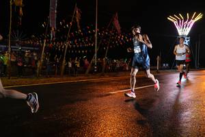 BIB: 2022
                            <button type="button" onclick="openModal(16297127)" class="btn btn-primary btn-sm float-right btn-popup" data-toggle="modal" data-target=".modal-high-quality">
                        <i class="fas fa-shopping-cart"></i> Add to Cart
                    </button>
                                            <button type="button" onclick="isThisMe(16297127, true)" class="btn btn-success btn-sm float-right btn-popup btn-isme hidden" data-toggle="tooltip" data-placement="bottom" title="นี่คือรูปของคุณใช่ไหม คลิกที่นี่เพื่อเอาเข้าอัลบั้ม">
                        <i class="fas fa-plus"></i> Add to album
                    </button>
                    <button type="button" onclick="isThisMe(16297127, false)" class="btn btn-warning btn-sm float-right btn-popup btn-isnotme hidden">
                        <i class="fas fa-ban"></i> Remove from album
                    </button>