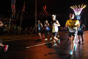 BIB: 43058
                            <button type="button" onclick="openModal(16714703)" class="btn btn-primary btn-sm float-right btn-popup" data-toggle="modal" data-target=".modal-high-quality">
                        <i class="fas fa-shopping-cart"></i> Add to Cart
                    </button>
                                            <button type="button" onclick="isThisMe(16714703, true)" class="btn btn-success btn-sm float-right btn-popup btn-isme hidden" data-toggle="tooltip" data-placement="bottom" title="นี่คือรูปของคุณใช่ไหม คลิกที่นี่เพื่อเอาเข้าอัลบั้ม">
                        <i class="fas fa-plus"></i> Add to album
                    </button>
                    <button type="button" onclick="isThisMe(16714703, false)" class="btn btn-warning btn-sm float-right btn-popup btn-isnotme hidden">
                        <i class="fas fa-ban"></i> Remove from album
                    </button>