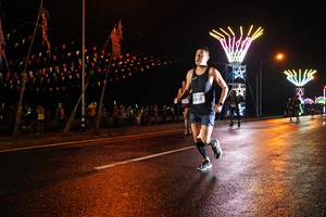 BIB: 
                            <button type="button" onclick="openModal(16337555)" class="btn btn-primary btn-sm float-right btn-popup" data-toggle="modal" data-target=".modal-high-quality">
                        <i class="fas fa-shopping-cart"></i> Add to Cart
                    </button>
                                            <button type="button" onclick="isThisMe(16337555, true)" class="btn btn-success btn-sm float-right btn-popup btn-isme hidden" data-toggle="tooltip" data-placement="bottom" title="นี่คือรูปของคุณใช่ไหม คลิกที่นี่เพื่อเอาเข้าอัลบั้ม">
                        <i class="fas fa-plus"></i> Add to album
                    </button>
                    <button type="button" onclick="isThisMe(16337555, false)" class="btn btn-warning btn-sm float-right btn-popup btn-isnotme hidden">
                        <i class="fas fa-ban"></i> Remove from album
                    </button>