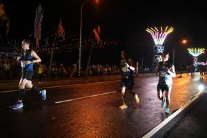 BIB: 
                            <button type="button" onclick="openModal(16615747)" class="btn btn-primary btn-sm float-right btn-popup" data-toggle="modal" data-target=".modal-high-quality">
                        <i class="fas fa-shopping-cart"></i> Add to Cart
                    </button>
                                            <button type="button" onclick="isThisMe(16615747, true)" class="btn btn-success btn-sm float-right btn-popup btn-isme hidden" data-toggle="tooltip" data-placement="bottom" title="นี่คือรูปของคุณใช่ไหม คลิกที่นี่เพื่อเอาเข้าอัลบั้ม">
                        <i class="fas fa-plus"></i> Add to album
                    </button>
                    <button type="button" onclick="isThisMe(16615747, false)" class="btn btn-warning btn-sm float-right btn-popup btn-isnotme hidden">
                        <i class="fas fa-ban"></i> Remove from album
                    </button>