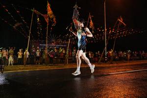 BIB: 
                            <button type="button" onclick="openModal(16406896)" class="btn btn-primary btn-sm float-right btn-popup" data-toggle="modal" data-target=".modal-high-quality">
                        <i class="fas fa-shopping-cart"></i> Add to Cart
                    </button>
                                            <button type="button" onclick="isThisMe(16406896, true)" class="btn btn-success btn-sm float-right btn-popup btn-isme hidden" data-toggle="tooltip" data-placement="bottom" title="นี่คือรูปของคุณใช่ไหม คลิกที่นี่เพื่อเอาเข้าอัลบั้ม">
                        <i class="fas fa-plus"></i> Add to album
                    </button>
                    <button type="button" onclick="isThisMe(16406896, false)" class="btn btn-warning btn-sm float-right btn-popup btn-isnotme hidden">
                        <i class="fas fa-ban"></i> Remove from album
                    </button>