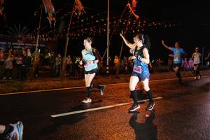 BIB: 
                            <button type="button" onclick="openModal(16584565)" class="btn btn-primary btn-sm float-right btn-popup" data-toggle="modal" data-target=".modal-high-quality">
                        <i class="fas fa-shopping-cart"></i> Add to Cart
                    </button>
                                            <button type="button" onclick="isThisMe(16584565, true)" class="btn btn-success btn-sm float-right btn-popup btn-isme hidden" data-toggle="tooltip" data-placement="bottom" title="นี่คือรูปของคุณใช่ไหม คลิกที่นี่เพื่อเอาเข้าอัลบั้ม">
                        <i class="fas fa-plus"></i> Add to album
                    </button>
                    <button type="button" onclick="isThisMe(16584565, false)" class="btn btn-warning btn-sm float-right btn-popup btn-isnotme hidden">
                        <i class="fas fa-ban"></i> Remove from album
                    </button>