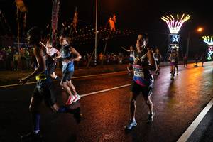 BIB: 43212
                            <button type="button" onclick="openModal(16554855)" class="btn btn-primary btn-sm float-right btn-popup" data-toggle="modal" data-target=".modal-high-quality">
                        <i class="fas fa-shopping-cart"></i> Add to Cart
                    </button>
                                            <button type="button" onclick="isThisMe(16554855, true)" class="btn btn-success btn-sm float-right btn-popup btn-isme hidden" data-toggle="tooltip" data-placement="bottom" title="นี่คือรูปของคุณใช่ไหม คลิกที่นี่เพื่อเอาเข้าอัลบั้ม">
                        <i class="fas fa-plus"></i> Add to album
                    </button>
                    <button type="button" onclick="isThisMe(16554855, false)" class="btn btn-warning btn-sm float-right btn-popup btn-isnotme hidden">
                        <i class="fas fa-ban"></i> Remove from album
                    </button>