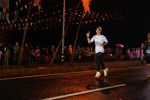 BIB: 125
                            <button type="button" onclick="openModal(16545856)" class="btn btn-primary btn-sm float-right btn-popup" data-toggle="modal" data-target=".modal-high-quality">
                        <i class="fas fa-shopping-cart"></i> Add to Cart
                    </button>
                                            <button type="button" onclick="isThisMe(16545856, true)" class="btn btn-success btn-sm float-right btn-popup btn-isme hidden" data-toggle="tooltip" data-placement="bottom" title="นี่คือรูปของคุณใช่ไหม คลิกที่นี่เพื่อเอาเข้าอัลบั้ม">
                        <i class="fas fa-plus"></i> Add to album
                    </button>
                    <button type="button" onclick="isThisMe(16545856, false)" class="btn btn-warning btn-sm float-right btn-popup btn-isnotme hidden">
                        <i class="fas fa-ban"></i> Remove from album
                    </button>