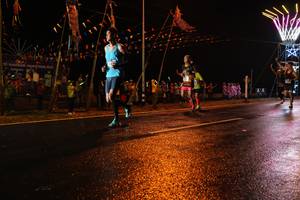 BIB: 
                            <button type="button" onclick="openModal(16472044)" class="btn btn-primary btn-sm float-right btn-popup" data-toggle="modal" data-target=".modal-high-quality">
                        <i class="fas fa-shopping-cart"></i> Add to Cart
                    </button>
                                            <button type="button" onclick="isThisMe(16472044, true)" class="btn btn-success btn-sm float-right btn-popup btn-isme hidden" data-toggle="tooltip" data-placement="bottom" title="นี่คือรูปของคุณใช่ไหม คลิกที่นี่เพื่อเอาเข้าอัลบั้ม">
                        <i class="fas fa-plus"></i> Add to album
                    </button>
                    <button type="button" onclick="isThisMe(16472044, false)" class="btn btn-warning btn-sm float-right btn-popup btn-isnotme hidden">
                        <i class="fas fa-ban"></i> Remove from album
                    </button>