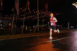 BIB: 7822
                            <button type="button" onclick="openModal(16286523)" class="btn btn-primary btn-sm float-right btn-popup" data-toggle="modal" data-target=".modal-high-quality">
                        <i class="fas fa-shopping-cart"></i> Add to Cart
                    </button>
                                            <button type="button" onclick="isThisMe(16286523, true)" class="btn btn-success btn-sm float-right btn-popup btn-isme hidden" data-toggle="tooltip" data-placement="bottom" title="นี่คือรูปของคุณใช่ไหม คลิกที่นี่เพื่อเอาเข้าอัลบั้ม">
                        <i class="fas fa-plus"></i> Add to album
                    </button>
                    <button type="button" onclick="isThisMe(16286523, false)" class="btn btn-warning btn-sm float-right btn-popup btn-isnotme hidden">
                        <i class="fas fa-ban"></i> Remove from album
                    </button>